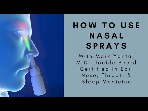 Dr Mark Yanta
