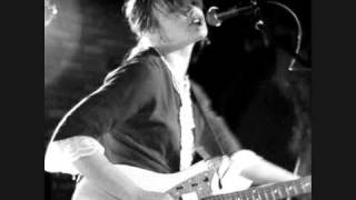 Shannon Wright - In The Morning