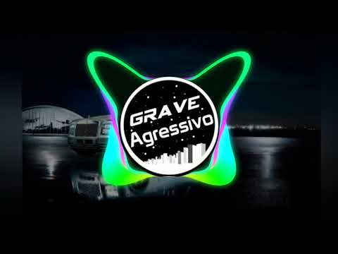 MC BIEL XCAMOSO, SHEVCHENKO E ELLOCO,MANERINHO DO RECIFE E MC RIMA FEAT. MC DENNY- 157