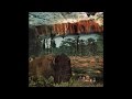 Pablo Lavoe Brother Husband New Full Album 2016 Alternative Heavy Stoner Rock