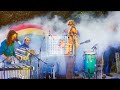 Babe Rainbow Rainbow Rock LEVITATION Sessions