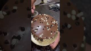 Download lagu Cake mp3 Download lagu Cake mp3