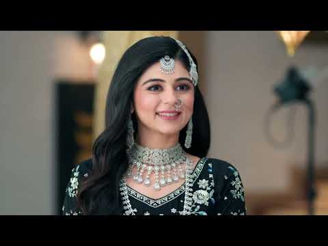 Rabb Se Hai Dua Latest Episode 631 Best Scene | Dheeraj Dhoopar, Yesha Rughani, Seerat | Zee TV APAC