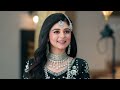 Rabb Se Hai Dua Latest Episode 631 Best Scene Dheeraj Dhoopar Yesha Rughani Seerat Zee TV APAC