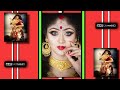 Kahi Kahalu Thawe Wali Kahi Ambika Mai Ho Dj States Video Durga Pooja Song New