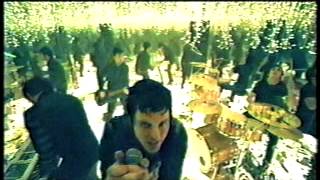 Rock Kills Kid - Paralyzed &quot;TV Version&quot;