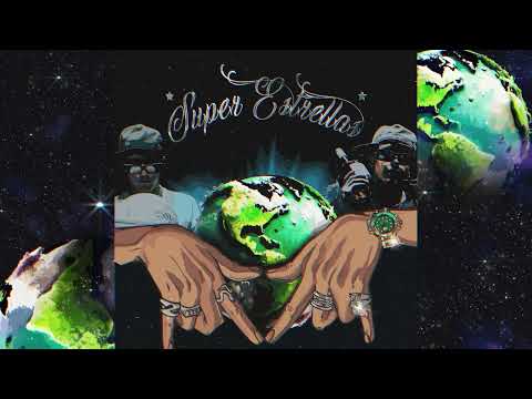 Yng Lvcas, El Bogueto & Leo Torrez - Peculiar (feat. Nova7siete) [Cover Audio]