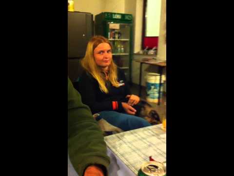 Radomeljski slavček