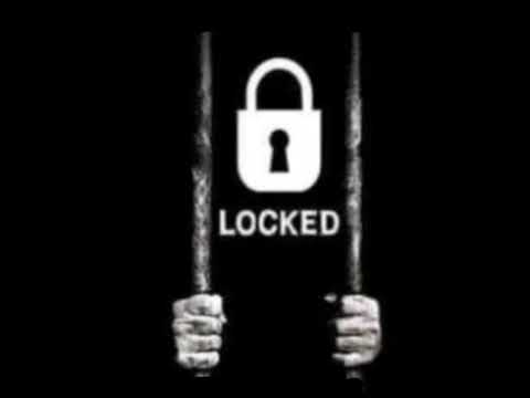 Sgija Disciples Feat. Star'Jazz - RPM).