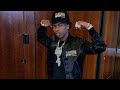 Lil Baby Woah Instrumental