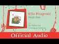 Ella Fitzgerald - Sleigh Ride (Official Audio)