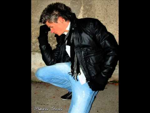 Master Sezer & Sezgin & Yoksul Hayalim Seninle Olmakti