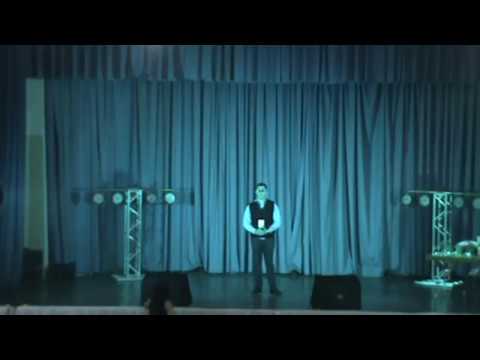 Helder / Fuse Akira - Shounen yo（Cover）