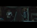 COME PLAY 2020 Dare TV Spot Amblin