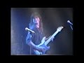 Stormbringer – A Tribute to Deep Purple (John Norum ...