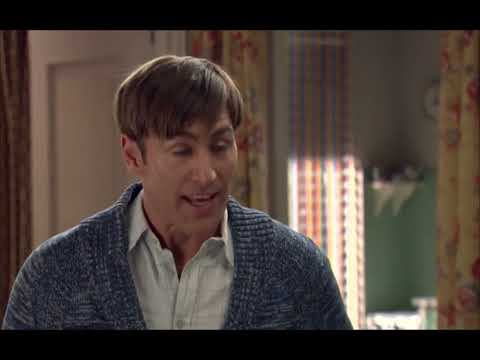 Amar C625 - Juan sigue controlando la vida de Clara