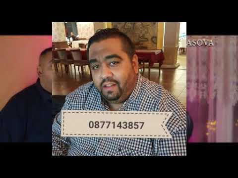 Ibro Sofia  Maya Atanasova   Edna Lyubov Cover