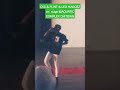 LEO MAGOZZ Fire Emoji Hit Maker CKD FLINT On Stage AQUATIC COMPLEX CHITOWN Emojichallenge