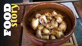 Thumbnail del capítulo