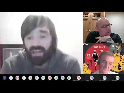 CDP - 'Managing/Coaching Teams - The Core Principles'