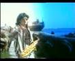 Ek Baar Chalay Aao 1996