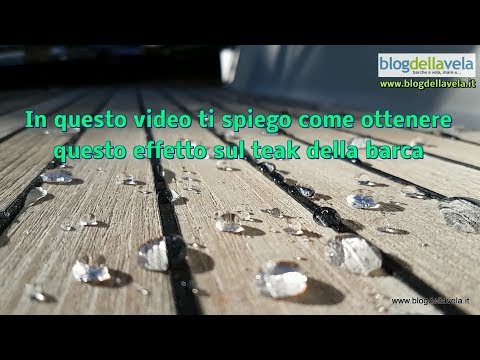 La placenta che imbianca la crema alla panna con placenta estrae con leffetto di decolorazione Come togliere una macchia scura su una faccia