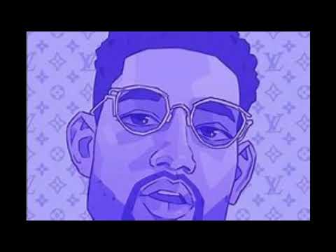 [FREE] PnB Rock x Tory Lanez Type Beat 2018 - "Late Night" | Free Type Beat | Rap/Trap Instrumental