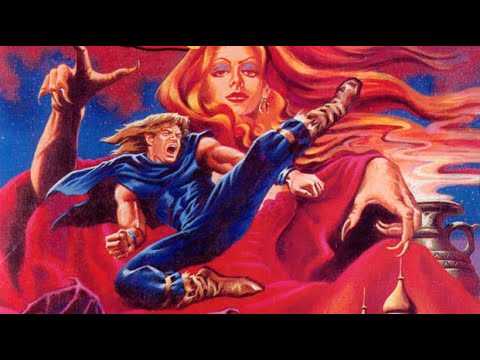 stream #383: nes games are neat