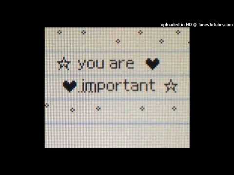 [FREE FOR PROFIT] LXNER X rizza X 3TERNITY hyperpop tybe beat