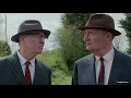 The Great Train Robbery P2 2013