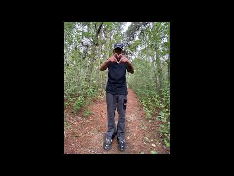 [FREE] Hwii x MNZR x Nachotheplug Type Beat "Tanto frio" (prod. C4SHI II)