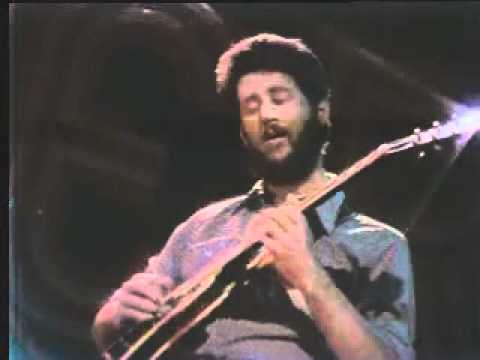 Maria Muldaur - Midnight At The Oasis (Midnight Special 1974)