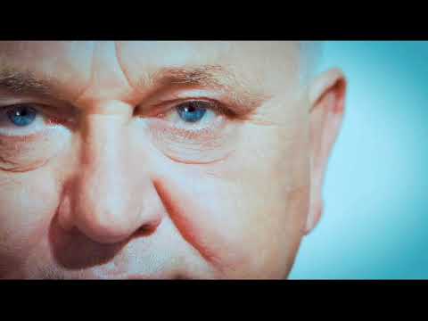 Diamond Heist - Escape Room Adventures