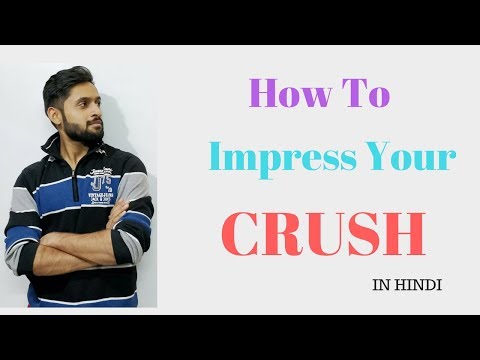 JayantYadav’s Video 143305779008 5yNO7ERNZv4