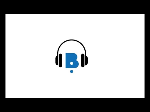 BBR Player