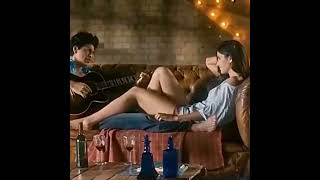 Download lagu srk with Katrina Kaif 💓 whatsapp status video love ❤️ #viral #short #trending #srk mp3