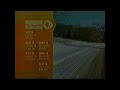 Wisconsin Public Television Station Listings 10 January 2002