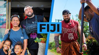 Download lagu I Fed an Entire Village in Fiji mp3 Download lagu I Fed an Entire Village in Fiji mp3