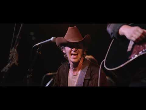 The Olson Brothers (LIVE in Dallas)