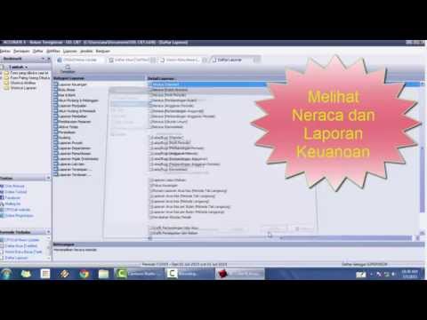 download lagu mp3 mp4 Tutorial Accurate 4 Bahasa Indonesia, download lagu Tutorial Accurate 4 Bahasa Indonesia gratis, unduh video klip Tutorial Accurate 4 Bahasa Indonesia