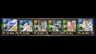 [攻略] 掌管城市的王 6加成 影片小改版