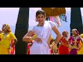 Sari Duniya Mein Aisa Koi Full HD Video Song Bulandi 2000