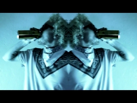 Siggi litli - Vesen (VIDEO)