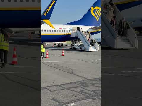 #jfp #makkahmadinah #lovemadina