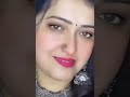 Chehra Kya Dekhte Ho Kumar Sanu Songs Youtubeshorts Trending Shortvideo Being Reelspooja