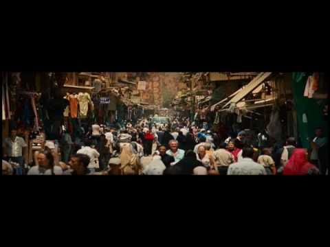 مصر هي أمي ..masr heya omy