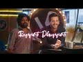Guche Gulabi Lyrical Song WhatsApp Status Most Eligible Bachelor