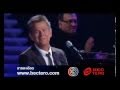 David Foster And Friends Live In Bangkok Promo October 31 2011