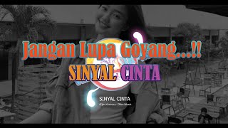 Download lagu SINYAL CINTA || DJ_REMIX 2022 || FULL BASS (Elpin_Leonardus_x_Vivin_Samda) mp3 Download lagu SINYAL CINTA || DJ_REMIX 2022 || FULL BASS (Elpin_Leonardus_x_Vivin_Samda) mp3