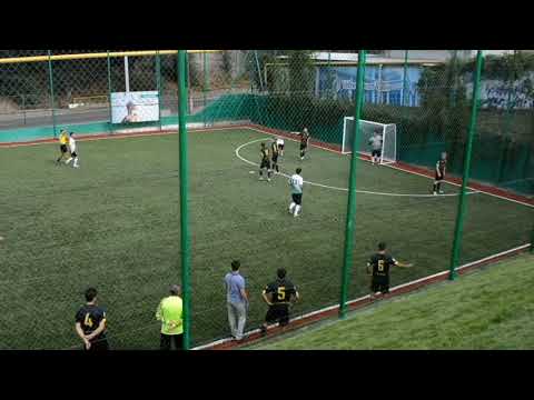 Summer 2017. 3 Tour. Altyn Adam - BMG